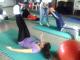 Santa Fe - Pilates